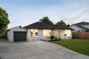 Real Estate and Property in 89 Orange Grove, Bayswater, VIC