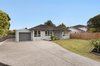 Real Estate and Property in 89 Orange Grove, Bayswater, VIC