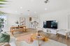 Real Estate and Property in 89 Orange Grove, Bayswater, VIC