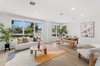 Real Estate and Property in 89 Orange Grove, Bayswater, VIC