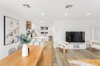 Real Estate and Property in 89 Orange Grove, Bayswater, VIC