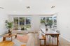Real Estate and Property in 89 Orange Grove, Bayswater, VIC