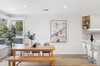 Real Estate and Property in 89 Orange Grove, Bayswater, VIC