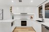 Real Estate and Property in 89 Orange Grove, Bayswater, VIC