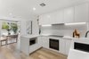 Real Estate and Property in 89 Orange Grove, Bayswater, VIC