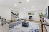 Real Estate and Property in 89 Orange Grove, Bayswater, VIC