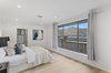 Real Estate and Property in 89 Orange Grove, Bayswater, VIC