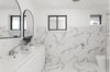 Real Estate and Property in 89 Orange Grove, Bayswater, VIC