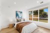 Real Estate and Property in 89 Orange Grove, Bayswater, VIC