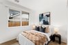 Real Estate and Property in 89 Orange Grove, Bayswater, VIC