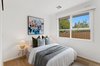 Real Estate and Property in 89 Orange Grove, Bayswater, VIC