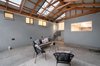 Real Estate and Property in 89 Orange Grove, Bayswater, VIC