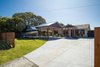 Real Estate and Property in 89 Preston Street, Rye, VIC