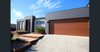 Real Estate and Property in 89 Province Boulevard , Highton, VIC