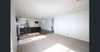 Real Estate and Property in 89 Province Boulevard , Highton, VIC