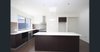 Real Estate and Property in 89 Province Boulevard , Highton, VIC