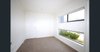 Real Estate and Property in 89 Province Boulevard , Highton, VIC