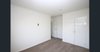 Real Estate and Property in 89 Province Boulevard , Highton, VIC