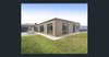 Real Estate and Property in 89 Province Boulevard , Highton, VIC