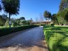 Real Estate and Property in 89 Rosebud Avenue, Rosebud, VIC