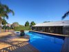 Real Estate and Property in 89 Rosebud Avenue, Rosebud, VIC