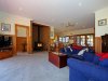 Real Estate and Property in 89 Rosebud Avenue, Rosebud, VIC