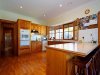 Real Estate and Property in 89 Rosebud Avenue, Rosebud, VIC