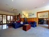 Real Estate and Property in 89 Rosebud Avenue, Rosebud, VIC