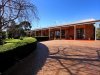 Real Estate and Property in 89 Rosebud Avenue, Rosebud, VIC