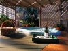 Real Estate and Property in 89 Rosebud Avenue, Rosebud, VIC