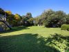 Real Estate and Property in 89 Rosebud Avenue, Rosebud, VIC