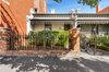 Real Estate and Property in 89 Simpson Street, East Melbourne, VIC