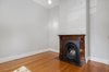 Real Estate and Property in 89 Simpson Street, East Melbourne, VIC