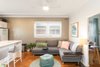 8/9 Wilbar Avenue, Cronulla NSW 2230  - Photo 2