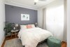 8/9 Wilbar Avenue, Cronulla NSW 2230  - Photo 3