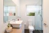 8/9 Wilbar Avenue, Cronulla NSW 2230  - Photo 4