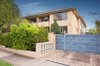 Real Estate and Property in 8/9 Wyuna Road, Caulfield North, VIC