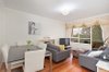 Real Estate and Property in 8/9 Wyuna Road, Caulfield North, VIC