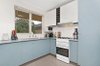 Real Estate and Property in 8/9 Wyuna Road, Caulfield North, VIC