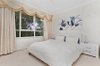 Real Estate and Property in 8/9 Wyuna Road, Caulfield North, VIC
