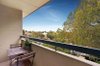 Real Estate and Property in 8/9 Wyuna Road, Caulfield North, VIC