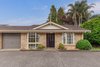 8/92-94 Kingsway Woolooware NSW 2230  - Photo 1