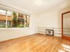Real Estate and Property in 8/92 The Avenue, Parkville, VIC
