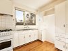 Real Estate and Property in 8/92 The Avenue, Parkville, VIC