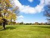 Real Estate and Property in 8/92 The Avenue, Parkville, VIC