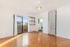 8/94-98 Alice Street, Newtown NSW 2042 