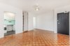 8/94-98 Alice Street, Newtown NSW 2042  - Photo 2