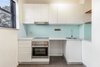 8/94-98 Alice Street, Newtown NSW 2042  - Photo 3