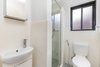 8/94-98 Alice Street, Newtown NSW 2042  - Photo 4