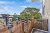 8/94-98 Alice Street, Newtown NSW 2042  - Photo 5
